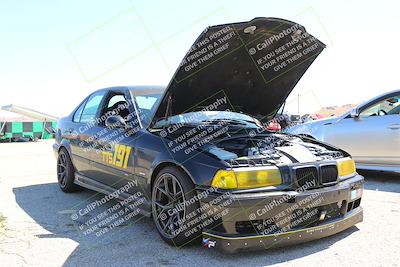 media/Jul-08-2023-Speed Ventures (Sat) [[a5750799c9]]/Around the Pits/